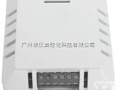 <em>JWB</em>-B  壁挂型温度<em>变送</em>模块|<em>JWB</em>-B壁挂型温度<em>变送</em>器