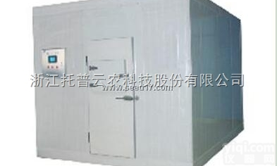 TPZY-C  <em>种子</em><em>低温</em>低湿<em>储藏</em>库|<em>种子</em><em>低温</em>低湿<em>储藏</em>库价格|<em>种子</em><em>低温</em>低湿<em>储藏</em>库厂家