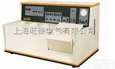 低价供应PL1-BLY-10B多用途<em>石油产品</em><em>低温性能</em><em>测定仪</em>