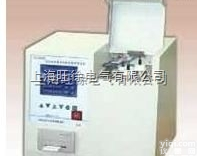 DL2003型<em>全自动</em><em>体积电阻</em>率<em>测定仪</em>特价