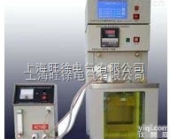 JXQ2013型<em>绝缘油</em>析<em>气性</em><em>测定仪</em><em>测定仪</em>特价