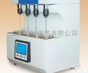 优质供应TY-XS-02石油产品<em>锈蚀</em><em>腐蚀</em><em>检测仪</em>