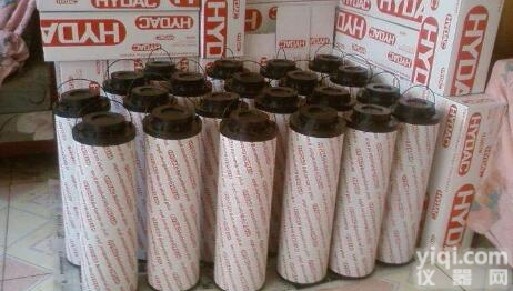 贺<em>德克</em><em>HYDAC</em><em>德国</em>滤芯进口低价