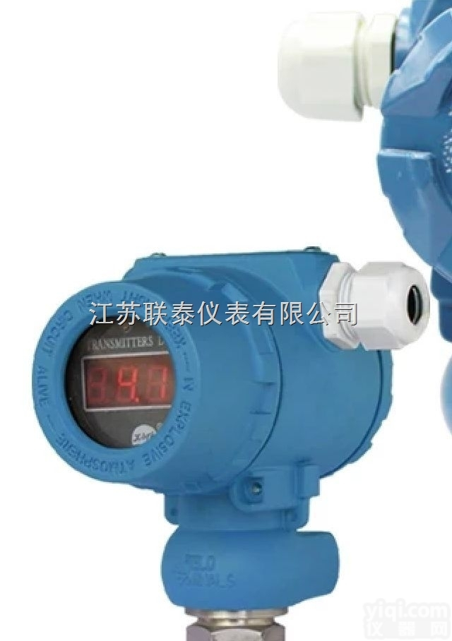 <em>智能</em>数显<em>表头</em>