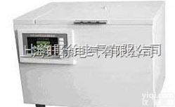 PZD102型多功能<em>全自动</em><em>振荡</em>仪<em>使用方法</em>