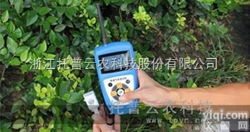 TPJ-20-G  自记式<em>温湿度计</em>，温湿度<em>记录仪</em>，温照度<em>记录仪</em>