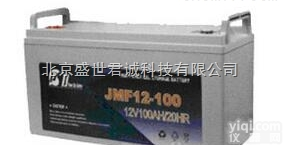 PSB<em>蓄电池</em>  PSB<em>蓄电池</em>授权<em>总代理</em>