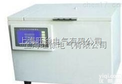 DZD100全自动<em>振荡</em>仪<em>使用方法</em>