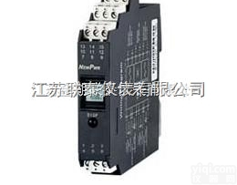 LT-GLA-C  <em>液晶</em>型<em>智能</em><em>隔离器</em>