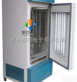 广州聚同HWS-600恒温恒湿<em>培养箱</em>生产厂家、<em>信誉保证</em>