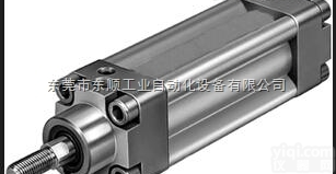 DSBC-32-25-PPSA-N3  德国<em>FESTO</em>气缸<em>总代理</em>@华东<em>FESTO</em>代理商
