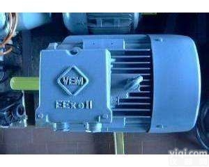 许昌<em>减速机</em>ODG 612 GF130-10 Nr.2794948<em>德国</em>进...