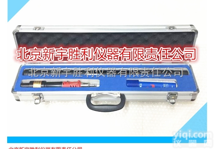 VC3.5  <em>感温</em><em>探测器</em>功能试验器；<em>感温</em>火灾<em>探测器</em>试验器