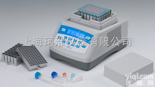 TS100<em>多用</em>途恒温<em>振荡器</em>（恒温混匀仪）