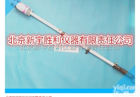 V7  点型感烟探测器功能<em>试验器</em>、船用消防<em>烟感</em>探测器<em>测试器</em>