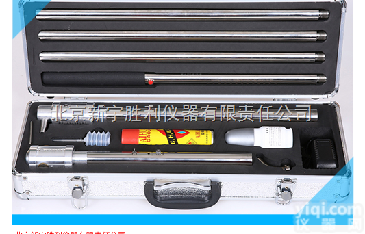 多<em>功能</em>分体火灾<em>探测器</em><em>功能</em><em>试验器</em>；感烟温感检测试验仪器火灾探测装置工具