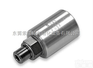 <em>美国</em>DEUBLIN<em>旋转接头</em>ZG南方总代