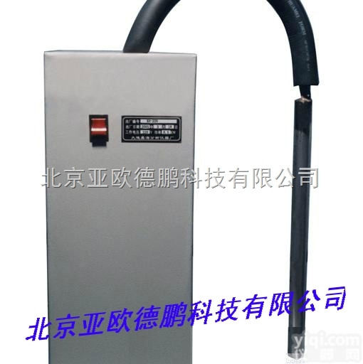 DP—2  <em>便携</em><em>投入式</em><em>制冷机</em>/<em>投入式</em><em>制冷机</em>