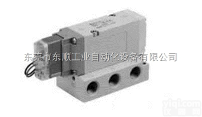 VX3134M-015DZ1B  日本SMC电磁阀故障处理@<em>华东</em>SMC<em>总代理</em>