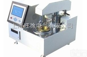 厂家直销DP-HTPK-310石油抗乳化检测仪/石油<em>抗乳化仪</em>/石油产品...