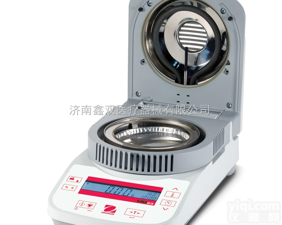 <em>联系</em>人：唐经理    <em>联系</em>电话：13210550232  客服QQ：3...