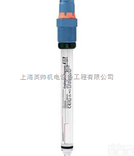 CPS11D-7BA21  E+H CPS11D<em>通用型</em>数字<em>电极</em>