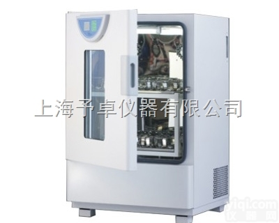 HZQ-X300C  <em>恒温</em><em>振荡</em><em>培养箱</em>（双层）,<em>振荡</em>培养器,全温<em>振荡</em><em>培养箱</em>