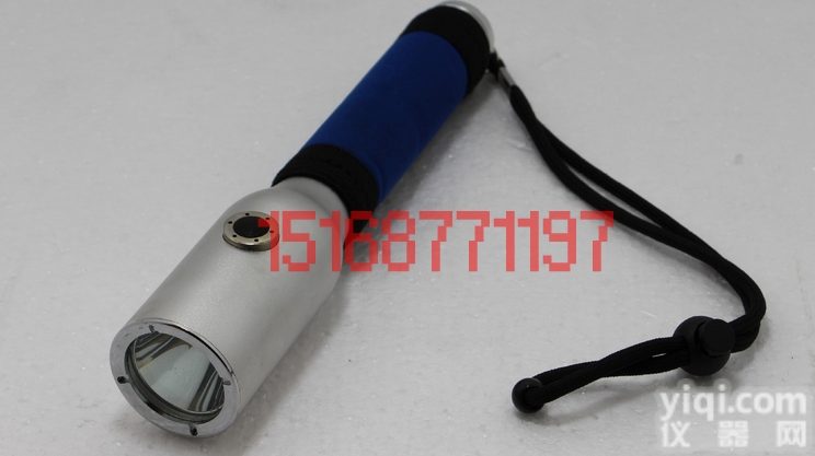 JW7210  充电式<em>防爆</em>手<em>电筒</em>，<em>海洋</em>王<em>防爆</em>手<em>电筒</em>，锂电<em>防爆</em>防水<em>电筒</em>现货