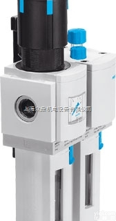 MSB6-1/2-FRC5:J1M1  费斯托FESTO过滤器减压阀油雾器<em>组合体</em>