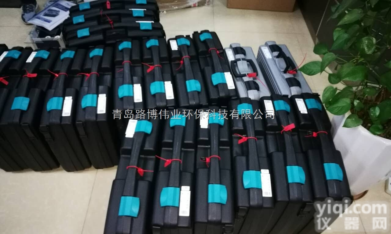 C500  原装<em>进口</em>的<em>便携式</em>标准四组分烟气检测仪意大利<em>进口</em>