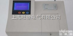 北京旺徐电气特价  XJSZ<em>酸值</em>测定仪/<em>变压器</em>油<em>酸值</em>测定仪<em>酸值</em>仪