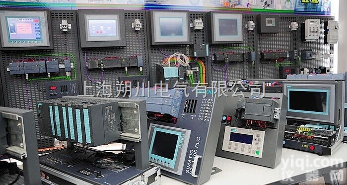 <em>西门子</em>6EP1352-1SH03<em>性能参数</em>