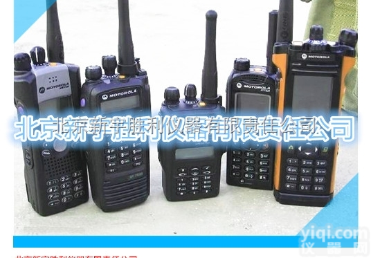 <em>防雷</em>检测仪器：防爆对讲机；标准电阻；钢<em>卷尺</em>；游标卡尺