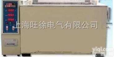 优质供应DP-8017A<em>石油产品</em>蒸汽压<em>测定仪</em>/<em>蒸气</em>饱和<em>压力测试仪</em>