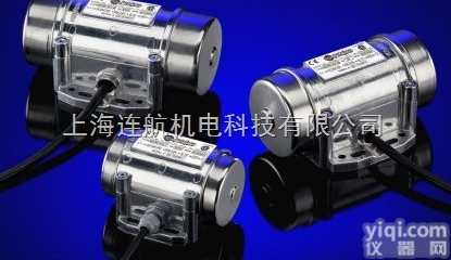 <em>意大利</em><em>ITALVIBRAS</em><em>振动机</em>