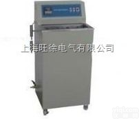 低价供应DP-8017A石油产品蒸汽压测定仪（雷<em>德法</em>）/蒸汽压<em>测定器</em>