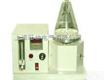 厂家直销FDR-2701<em>喷气燃料</em><em>总酸值</em><em>测定仪</em>