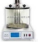 大量批发FDT-1501<em>石油密度</em><em>测定仪</em>