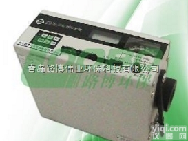 P-5FC  <em>现货供应</em>湖北<em>武汉市</em>P-5FC便携式微电脑粉尘仪