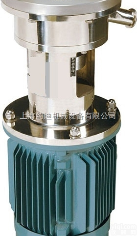 ECA  底装式高剪切<em>分散</em><em>乳化机</em>、罐底高剪切<em>分散</em><em>乳化机</em>、高剪切<em>分散</em><em>乳化机</em>厂家