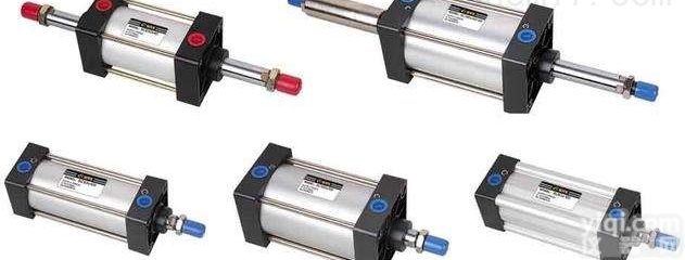 崇左<em>减速机</em>S002ANG0480D63M4德国<em>进口</em>