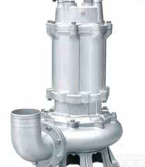 三亚<em>减速机</em>ZG23 DM71K6 , 0.18kW<em>德国</em>进口