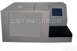 厂家直销FDT-0951全自动<em>水溶性</em><em>酸值</em><em>测定仪</em>