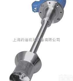 RET  射流式<em>分散</em>混合机、射流式<em>分散</em><em>搅拌</em>机、射流式<em>分散</em><em>搅拌</em>机厂家