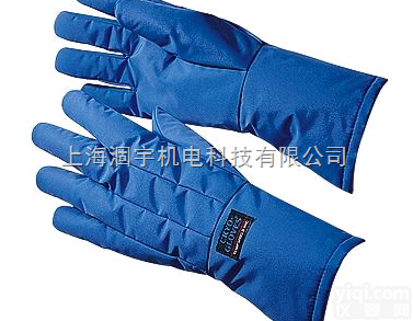 美国Cryo-Glove <em>Tempshield</em>防冻手套/防冻<em>围裙</em>
