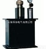 特价供应FDH-2601深色<em>石油产品</em><em>硫含量</em><em>测定仪</em>（氧弹法）