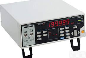 日置多用表3237  <em>日本</em><em>横河</em>YOKOGAWA<em>张力计</em>T-101-20-00