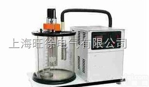 优质供应FDT-1531<em>石油密度</em><em>测定仪</em>