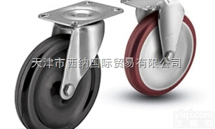 <em>西纳</em>原装进口<em>美国</em>COLSON脚轮