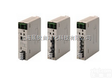 CJ1W-OD232  <em>欧姆龙</em>逻辑控制器<em>PLC</em>